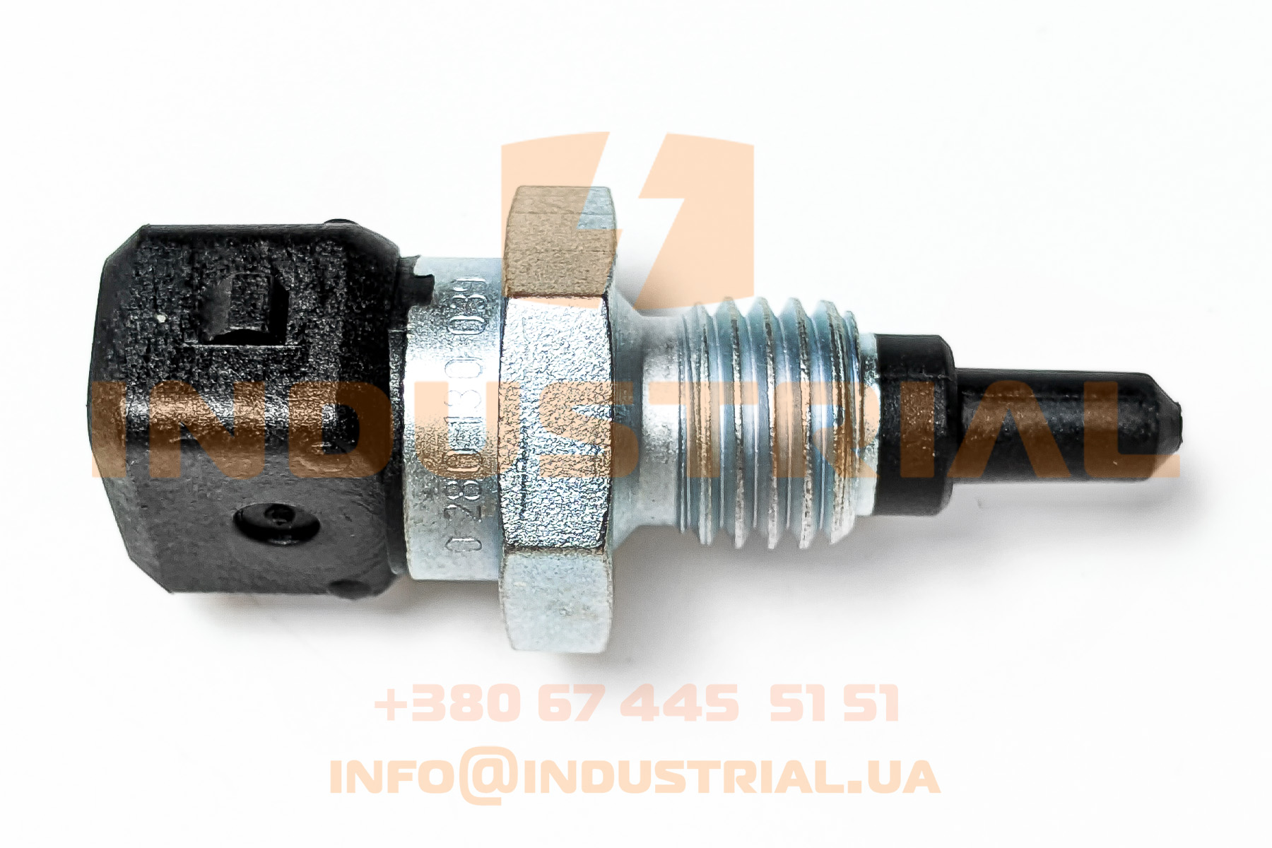 BOS 3078497 BOSCH